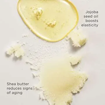 The Art of Shaving After-Shave Balm for Men - 3.3 Fl Oz