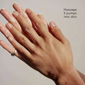 The Art of Shaving After-Shave Balm for Men - 3.3 Fl Oz