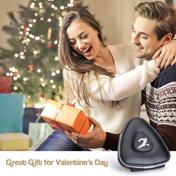 XTON Guitar Picks Holder for Easy Access and Storage