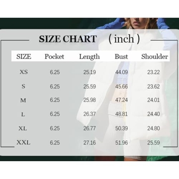 Songling Womens Oversized Puffer Vest Stand Collar Full Zip Sleeveless Bubble Puffer Vest Quilted Padded Warm Coat Outwear (Black,XL)