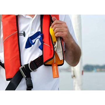 Weems & Plath CREW2 CrewWatcher for Safe Boating