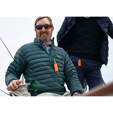 Weems & Plath CREW2 CrewWatcher for Safe Boating