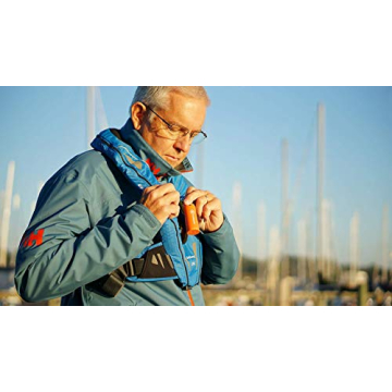 Weems & Plath CREW2 CrewWatcher for Safe Boating