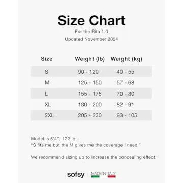 sofsy Premium Soft Opaque Red Stockings for Women