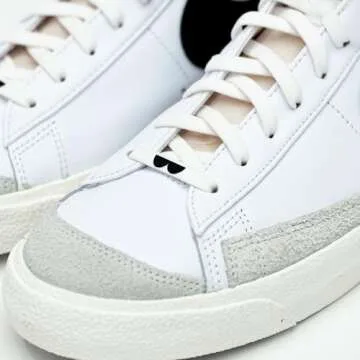 Bread Elastic Shoelaces Xtra Stretch (Flat, Cloud White, 54")