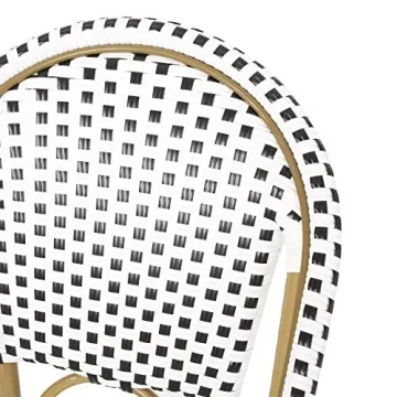 Stylish Outdoor Barstools - Christopher Knight Home Kinner