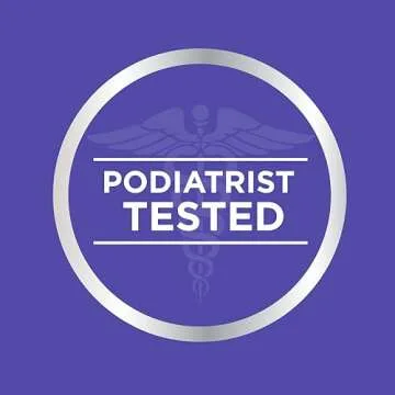 Dr. Scholl's BUNION RELIEF & TOE CORRECTOR // Massaging Gel Bunion Splint & Big Toe Straightener - Orthopedic Bunion Corrector for Women & Men - Bunion Pads for Bunion Pain Relief, 1 Support Set (Left & Right)