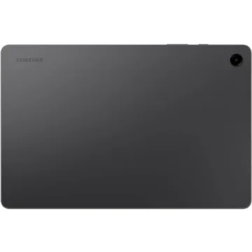 SAMSUNG Galaxy Tab A9+ 5G | Unlocked 128GB Tablet