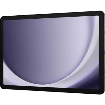 SAMSUNG Galaxy Tab A9+ 5G | Unlocked 128GB Tablet