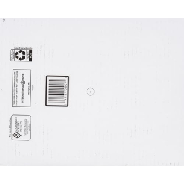 Duraflame 6lb 4-hr Firelogs Ideal for Comfort and Warmth