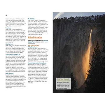 Fodor's California Travel Guide for the Best Road Trips