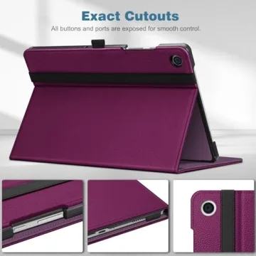 Fintie Case for Samsung Galaxy Tab A9 Plus 2023 Model