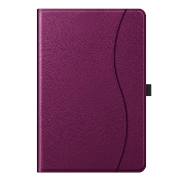 Fintie Case for Samsung Galaxy Tab A9 Plus 2023 Model