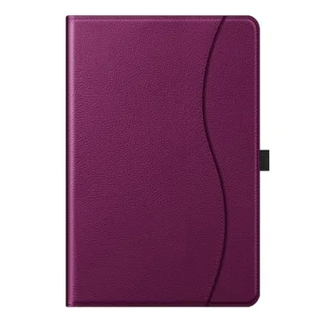 Fintie Case for Samsung Galaxy Tab A9 Plus 2023 Model