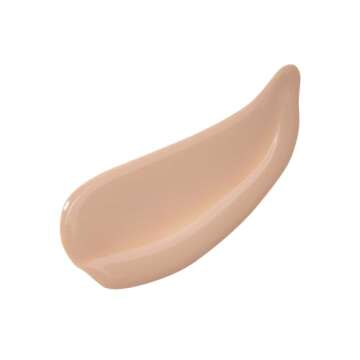 Bloomeffects - Tulip Dew Sunscreen Serum With Broad Spectrum Mineral SPF 50 (Water-Resistant Up To 4...