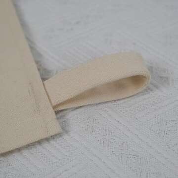 Christmas Advent Calendar, 24 Pockets Xmas Decoration 2023 Portable Practical Hanging Bag for Drawing Room Dorm Holiday Office