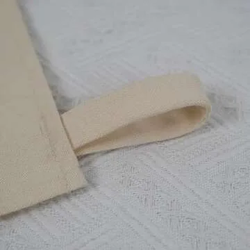 Christmas Advent Calendar, 24 Pockets Xmas Decoration 2023 Portable Practical Hanging Bag for Drawing Room Dorm Holiday Office