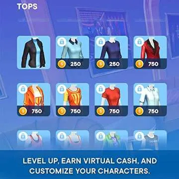 Family Feud Nintendo Switch for Fun Family Nights