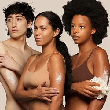 Harry's Men's Body Wash Variety Pack for Luxury Cleansing