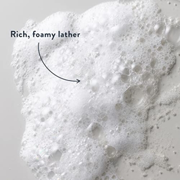 Harry's Men's Body Wash Variety Pack for Luxury Cleansing