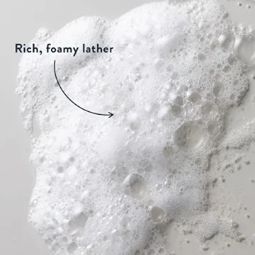 Harry's Men's Body Wash Variety Pack for Luxury Cleansing