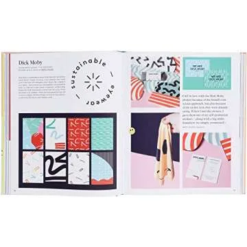 First Things First! New Branding Guide for Entrepreneurs