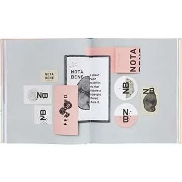 First Things First! New Branding Guide for Entrepreneurs