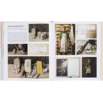 First Things First! New Branding Guide for Entrepreneurs