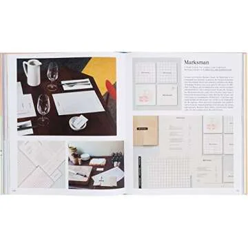 First Things First! New Branding Guide for Entrepreneurs