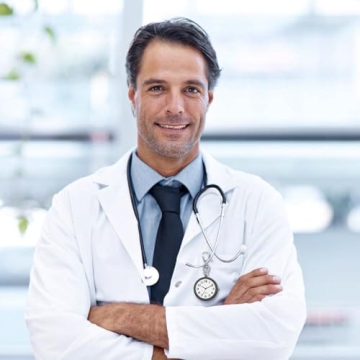 FUNGORGT Pocket Watch Sleek Quartz Timepiece for All