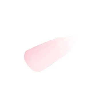 Clé de Peau Beauté, Lip Glorifier, Neutral Pink