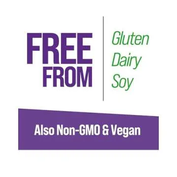 Culturelle Daily Probiotic Gummies for Women & Men, Berry Flavor, 52 Count, Naturally-Sourced Daily Probiotic + Prebiotic for Digestive Health, Non-GMO & Vegan