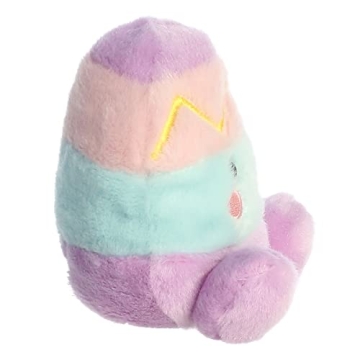 Aurora World Palm Pals 5" Harmony Easter Egg