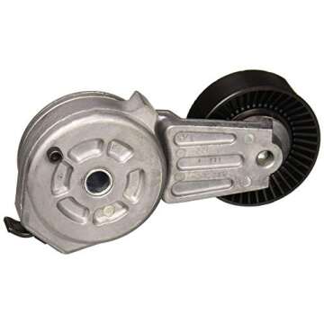 Dayco 89220 Automatic Belt Tensioner