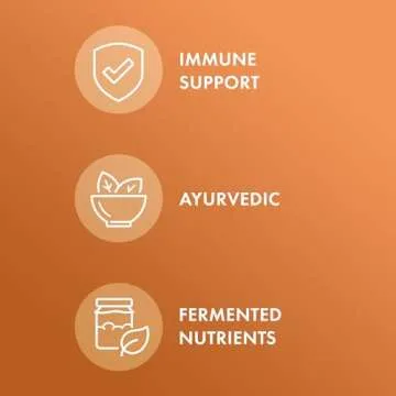 Dr. Mercola Organic Fermented Turmeric Capsules, 90 Servings