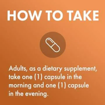 Dr. Mercola Organic Fermented Turmeric Capsules, 90 Servings