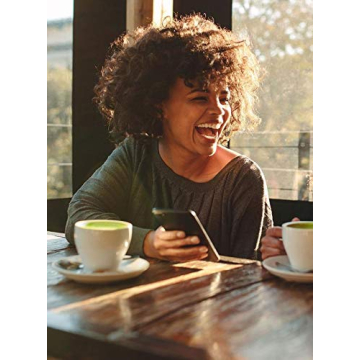 DoMatcha Bamboo Whisk for Authentic Matcha Rituals