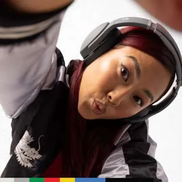 Skullcandy Crusher Evo Headphones for Ultimate Bass Experience