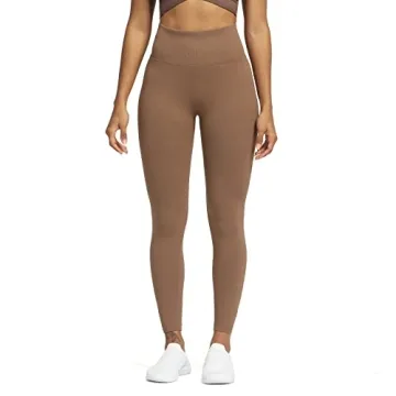 Aoxjox Women's Butt Lifting High Waisted Leggings