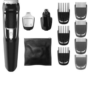 Philips Norelco MG3750 Grooming Attachment