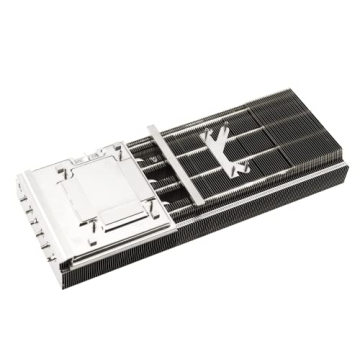 Asus TUF Gaming RTX 4080 - Performance Graphics Card