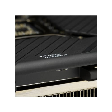 Asus TUF Gaming RTX 4080 - Performance Graphics Card