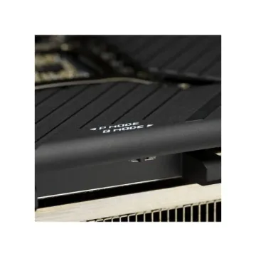 Asus TUF Gaming RTX 4080 - Performance Graphics Card