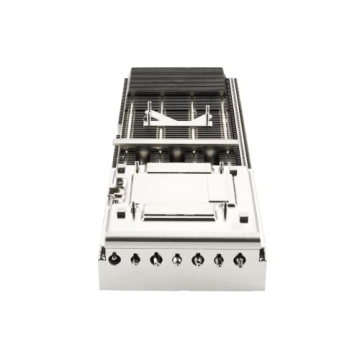 Asus TUF Gaming RTX 4080 - Performance Graphics Card