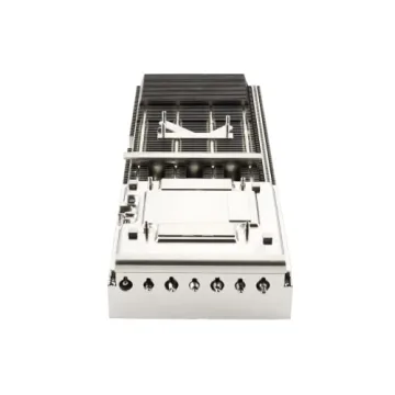 Asus TUF Gaming RTX 4080 - Performance Graphics Card