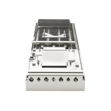 Asus TUF Gaming RTX 4080 - Performance Graphics Card