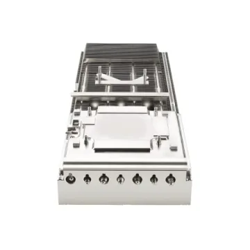 Asus TUF Gaming RTX 4080 - Performance Graphics Card