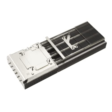 Asus TUF Gaming RTX 4080 - Performance Graphics Card