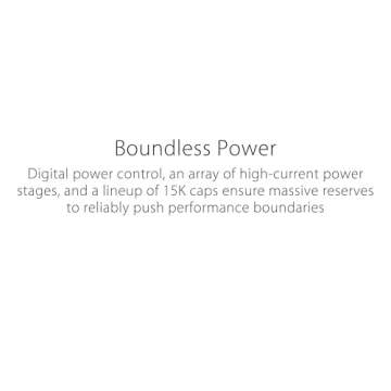 Asus TUF Gaming RTX 4080 - Performance Graphics Card