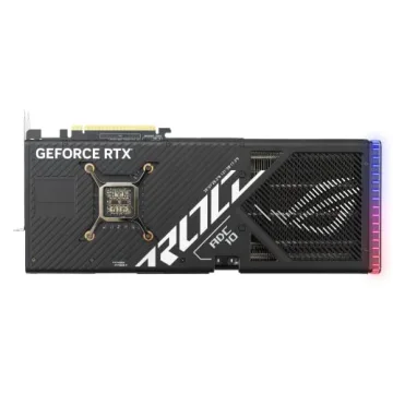 Asus TUF Gaming RTX 4080 - Performance Graphics Card